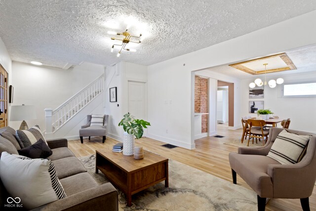 909 N Parker Ave, Indianapolis, IN 46201 - photo 24