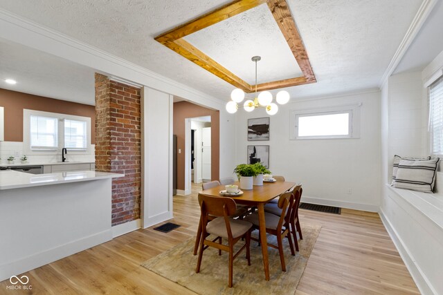909 N Parker Ave, Indianapolis, IN 46201 - photo 25