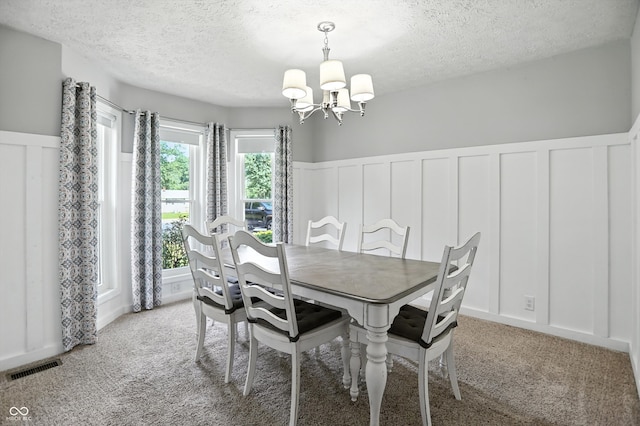 7830 N Weger St, Terre Haute, IN 47805 - photo 7