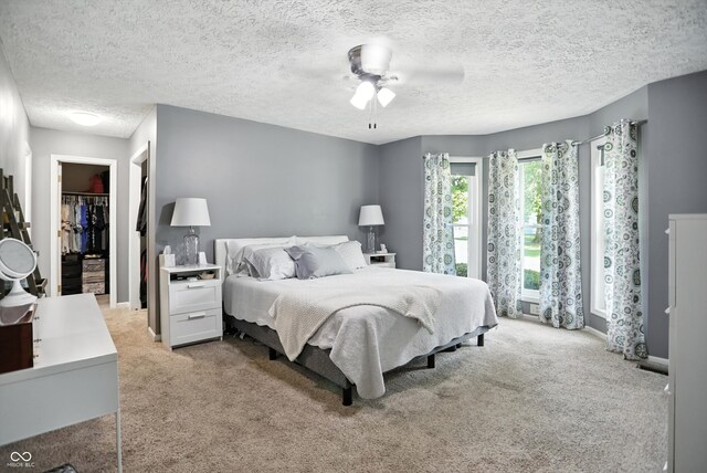 7830 N Weger St, Terre Haute, IN 47805 - photo 12