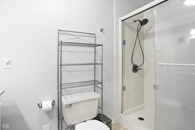 7830 N Weger St, Terre Haute, IN 47805 - photo 13
