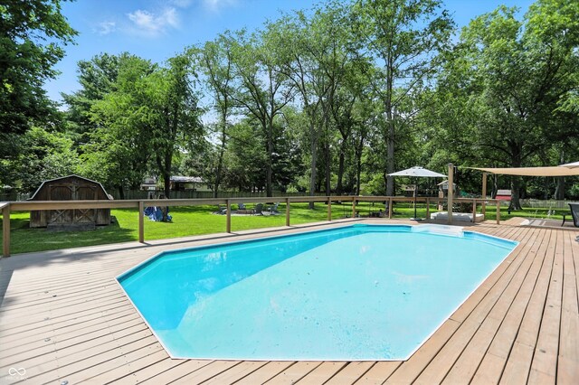 7830 N Weger St, Terre Haute, IN 47805 - photo 25