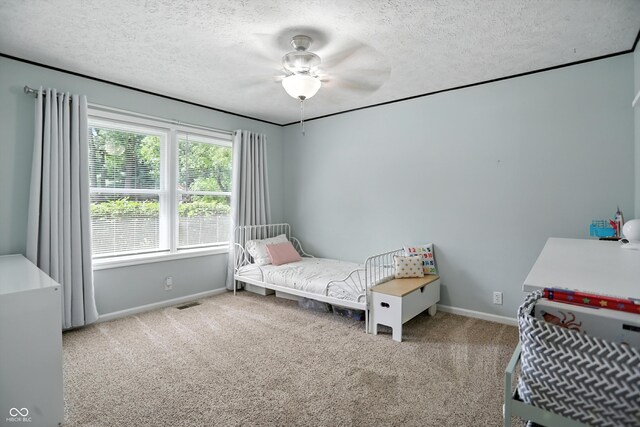 7830 N Weger St, Terre Haute, IN 47805 - photo 15