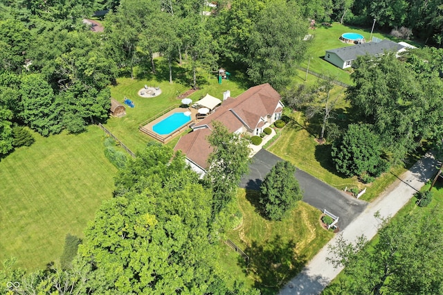 7830 N Weger St, Terre Haute, IN 47805 - photo 26