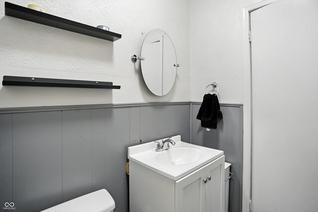 7830 N Weger St, Terre Haute, IN 47805 - photo 20