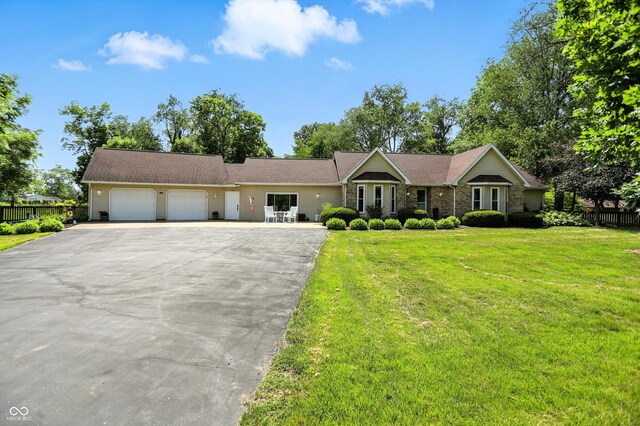 7830 N Weger St, Terre Haute, IN 47805 - photo 5