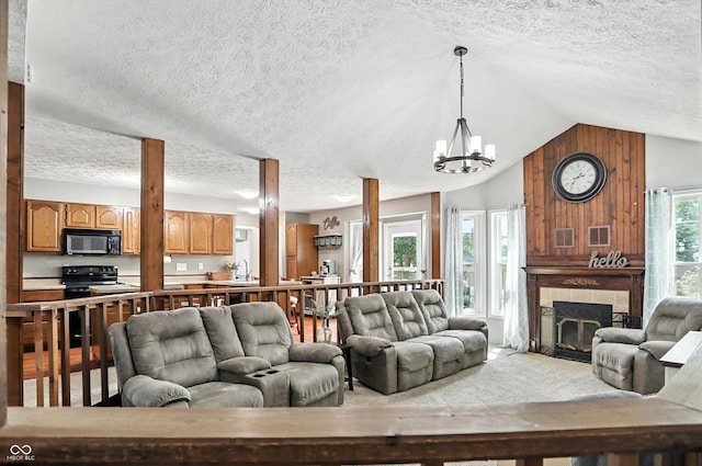 7830 N Weger St, Terre Haute, IN 47805 - photo 6