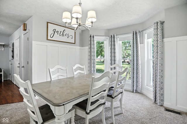 7830 N Weger St, Terre Haute, IN 47805 - photo 2