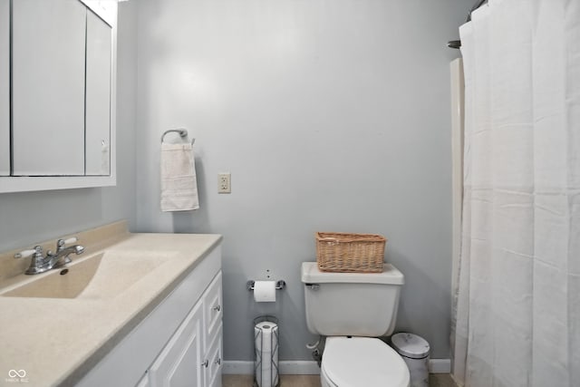 7830 N Weger St, Terre Haute, IN 47805 - photo 17