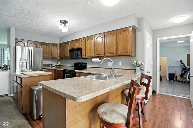 7830 N Weger St, Terre Haute, IN 47805 - photo 9