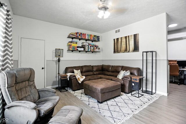 7830 N Weger St, Terre Haute, IN 47805 - photo 21