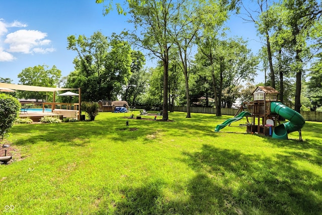 7830 N Weger St, Terre Haute, IN 47805 - photo 23