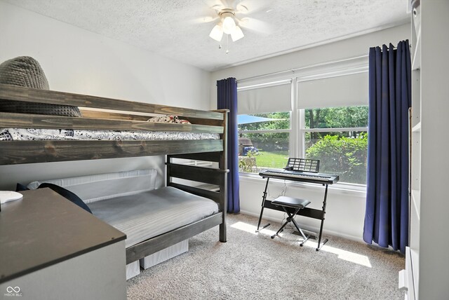 7830 N Weger St, Terre Haute, IN 47805 - photo 16
