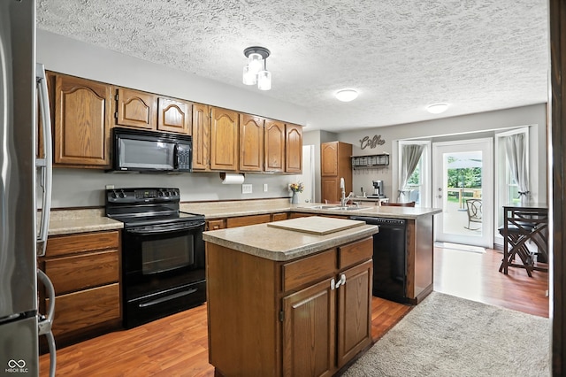 7830 N Weger St, Terre Haute, IN 47805 - photo 8