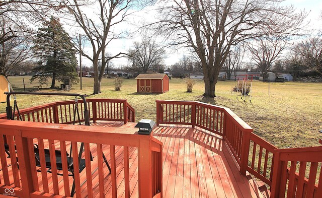 1739 Forest Dr, Indianapolis, IN 46227 - photo 50