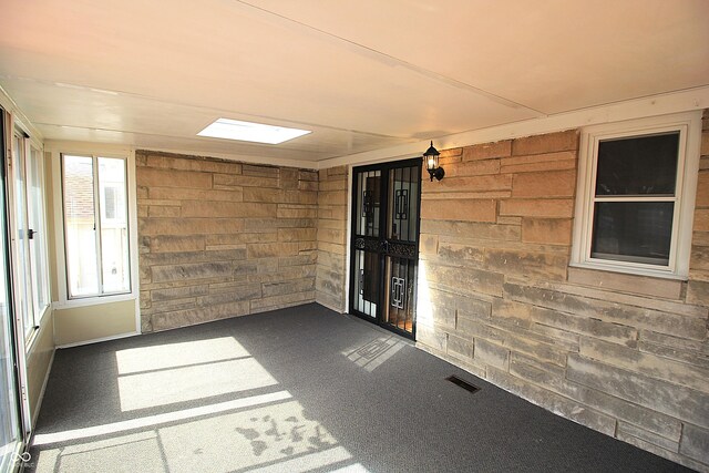 1739 Forest Dr, Indianapolis, IN 46227 - photo 45
