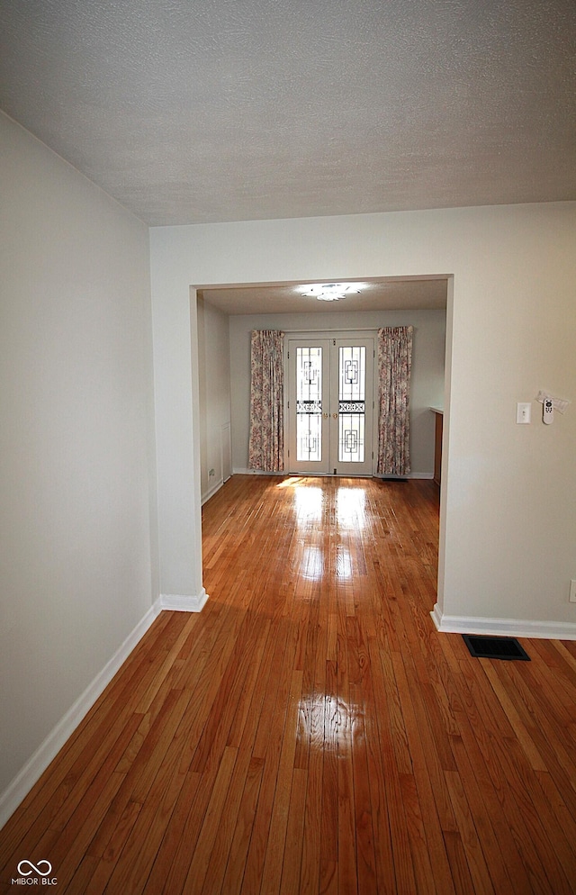 1739 Forest Dr, Indianapolis, IN 46227 - photo 29