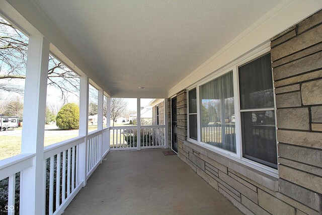 1739 Forest Dr, Indianapolis, IN 46227 - photo 4