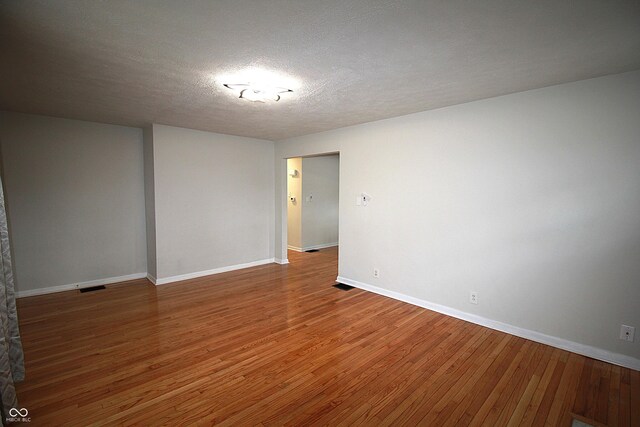 1739 Forest Dr, Indianapolis, IN 46227 - photo 8