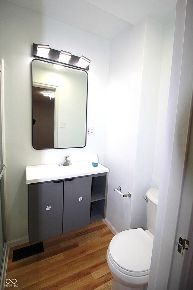 1739 Forest Dr, Indianapolis, IN 46227 - photo 22