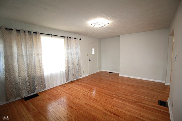 1739 Forest Dr, Indianapolis, IN 46227 - photo 7