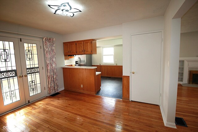 1739 Forest Dr, Indianapolis, IN 46227 - photo 10