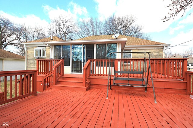 1739 Forest Dr, Indianapolis, IN 46227 - photo 48