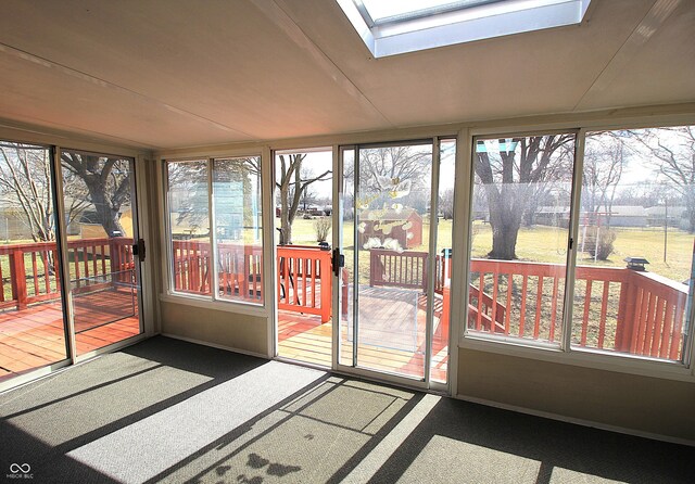 1739 Forest Dr, Indianapolis, IN 46227 - photo 47