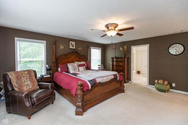 7818 Fawnwood Dr, Indianapolis, IN 46278 - photo 18