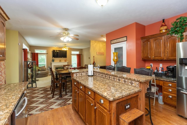 7818 Fawnwood Dr, Indianapolis, IN 46278 - photo 11