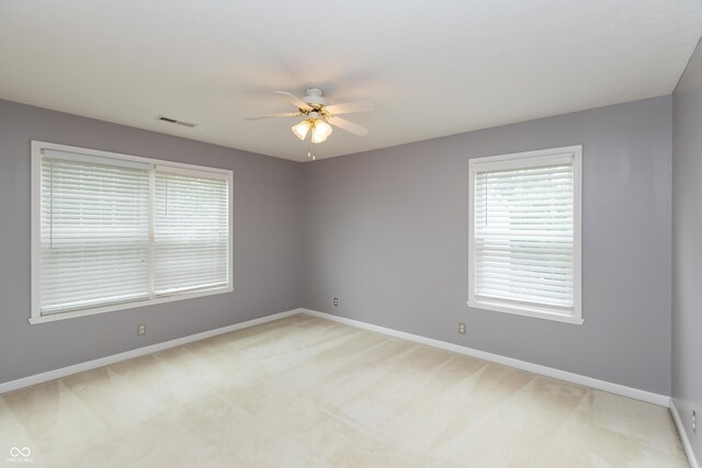 7818 Fawnwood Dr, Indianapolis, IN 46278 - photo 25