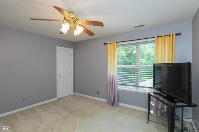 7818 Fawnwood Dr, Indianapolis, IN 46278 - photo 23