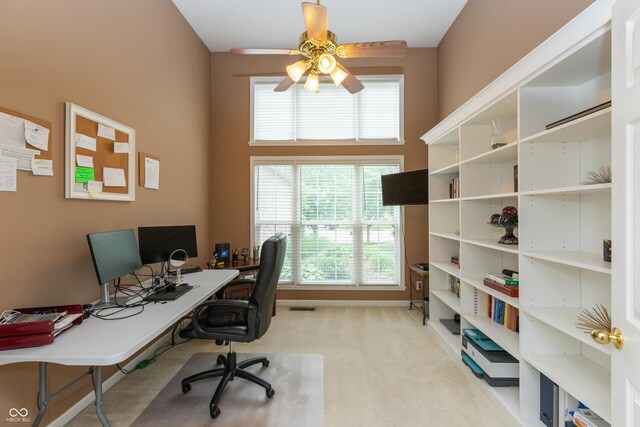 7818 Fawnwood Dr, Indianapolis, IN 46278 - photo 4