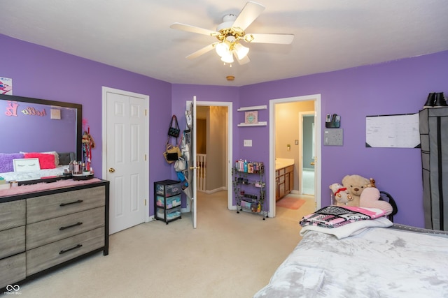 7818 Fawnwood Dr, Indianapolis, IN 46278 - photo 28