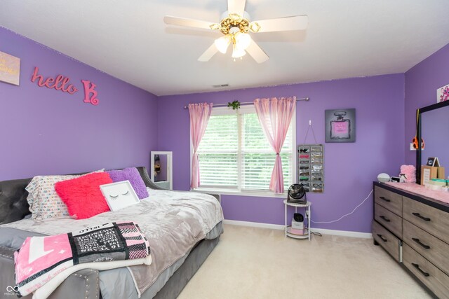 7818 Fawnwood Dr, Indianapolis, IN 46278 - photo 27