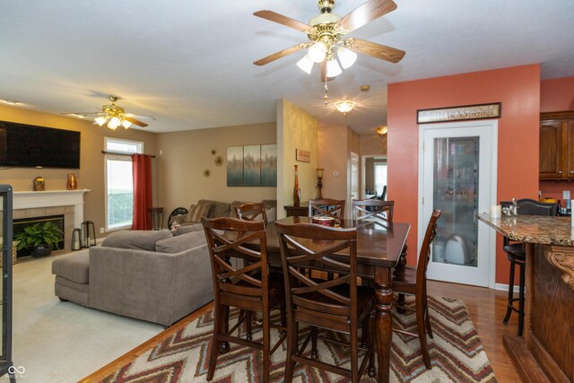 7818 Fawnwood Dr, Indianapolis, IN 46278 - photo 15