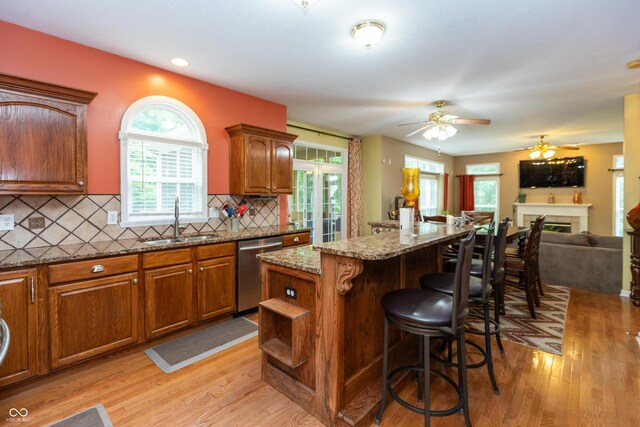 7818 Fawnwood Dr, Indianapolis, IN 46278 - photo 10