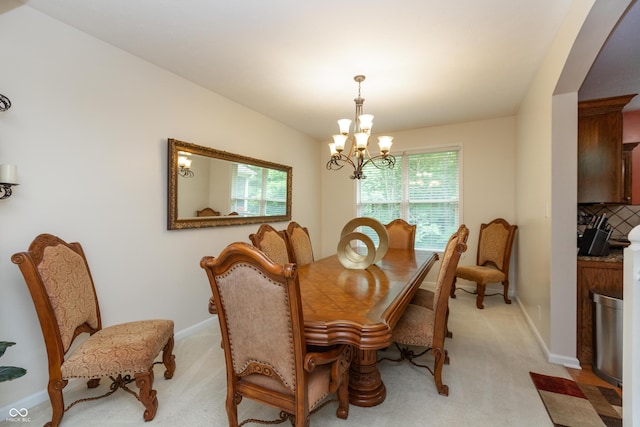 7818 Fawnwood Dr, Indianapolis, IN 46278 - photo 8