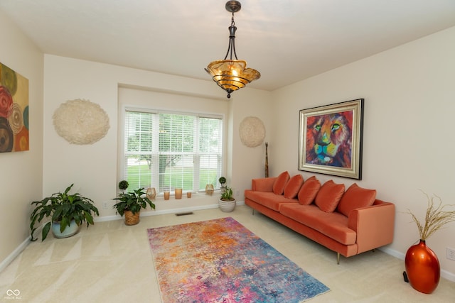 7818 Fawnwood Dr, Indianapolis, IN 46278 - photo 5