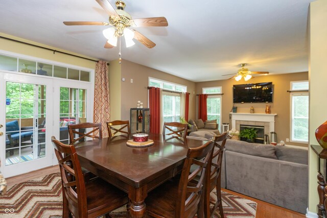 7818 Fawnwood Dr, Indianapolis, IN 46278 - photo 14