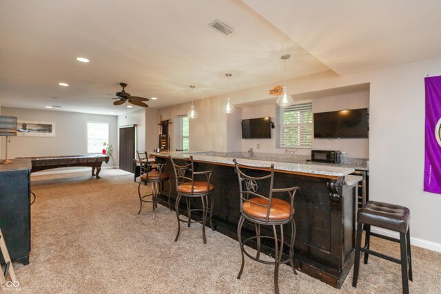 7818 Fawnwood Dr, Indianapolis, IN 46278 - photo 31