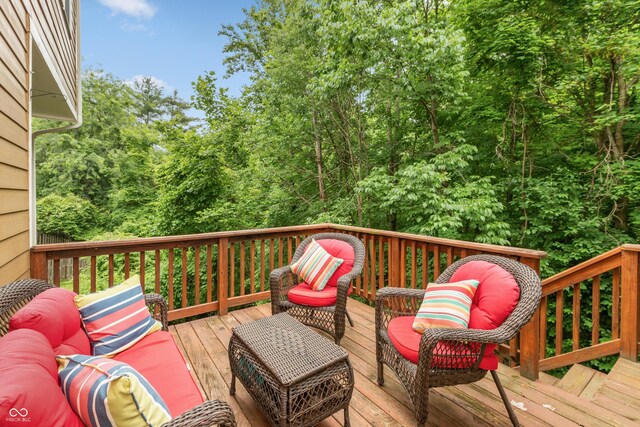 7818 Fawnwood Dr, Indianapolis, IN 46278 - photo 36