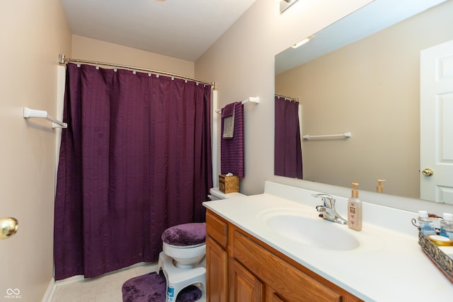 7818 Fawnwood Dr, Indianapolis, IN 46278 - photo 24
