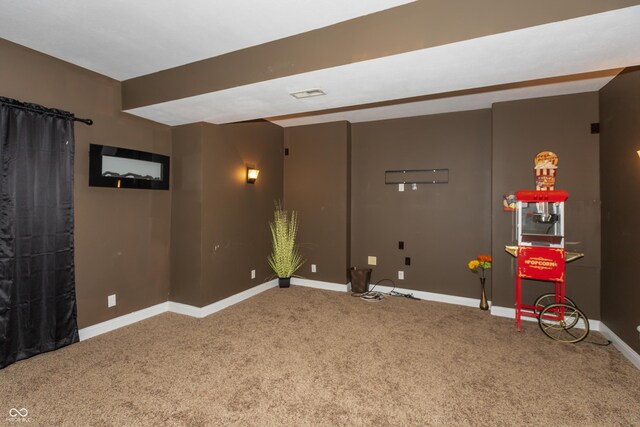 7818 Fawnwood Dr, Indianapolis, IN 46278 - photo 30