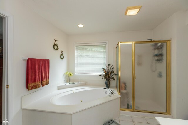 7818 Fawnwood Dr, Indianapolis, IN 46278 - photo 20