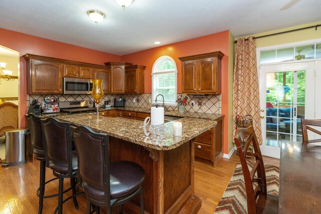 7818 Fawnwood Dr, Indianapolis, IN 46278 - photo 13