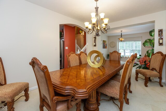 7818 Fawnwood Dr, Indianapolis, IN 46278 - photo 9