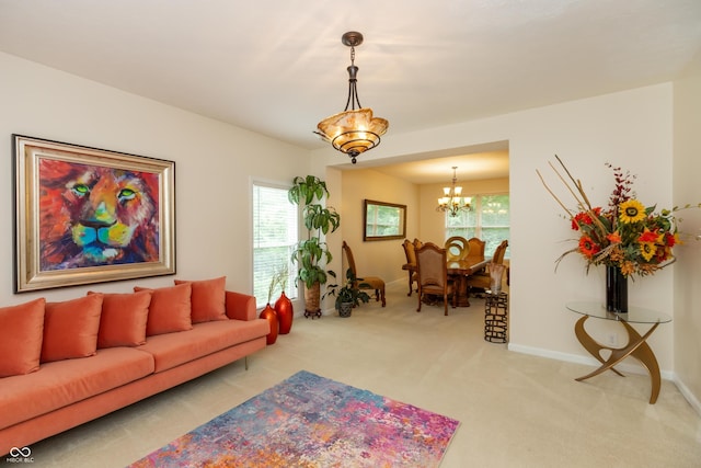 7818 Fawnwood Dr, Indianapolis, IN 46278 - photo 6