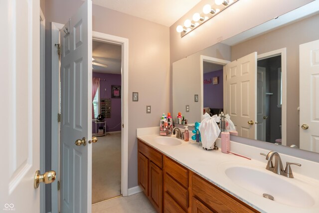 7818 Fawnwood Dr, Indianapolis, IN 46278 - photo 29