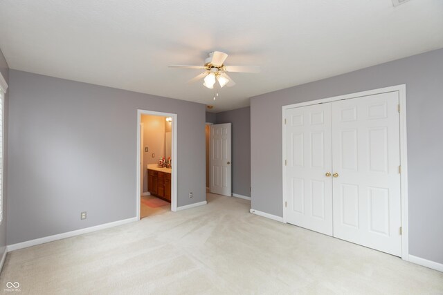 7818 Fawnwood Dr, Indianapolis, IN 46278 - photo 26